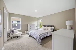 14653 Dallas Ln N, Dayton, MN 55327 - Photo 16