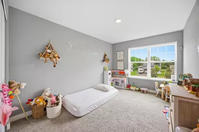 14653 Dallas Lane N, Dayton, MN 55327 - Photo 18