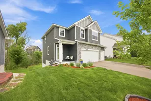 14653 Dallas Ln N, Dayton, MN 55327 - Photo 2