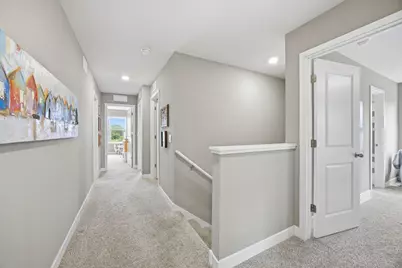 14653 Dallas Lane N, Dayton, MN 55327 - Photo 24