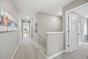 14653 Dallas Ln N, Dayton, MN 55327 - Photo 24
