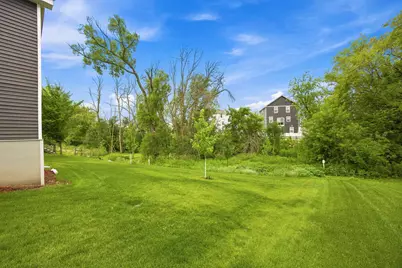 14653 Dallas Lane N, Dayton, MN 55327 - Photo 30