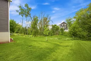 14653 Dallas Ln N, Dayton, MN 55327 - Photo 30