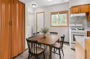 1810 1st Ave SE, Austin, MN 55912 - Photo 20