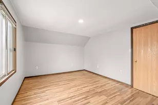 1810 1st Ave SE, Austin, MN 55912 - Photo 26