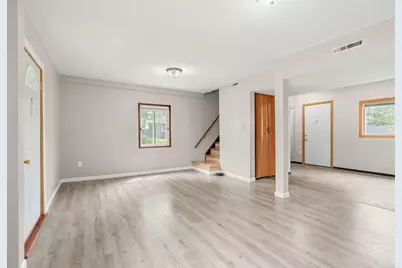 1810 1st Avenue SE, Austin, MN 55912 - Photo 14