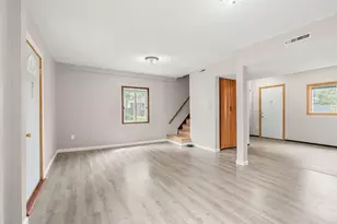 1810 1st Ave SE, Austin, MN 55912 - Photo 14