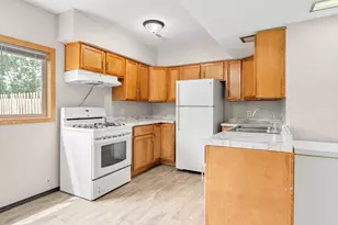 1810 1st Ave SE, Austin, MN 55912 - Photo 22
