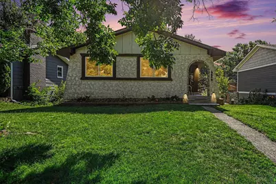 4242 Grimes Avenue N, Robbinsdale, MN 55422 - Photo 1