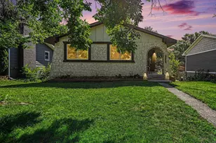 4242 Grimes Ave N, Robbinsdale, MN 55422 - Photo 1