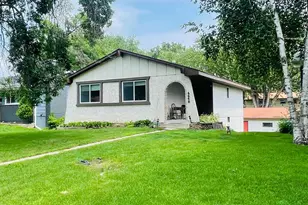 4242 Grimes Ave N, Robbinsdale, MN 55422 - Photo 1