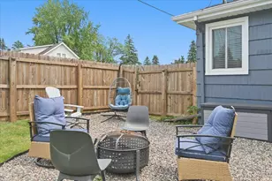 5141 Juniata St, Duluth, MN 55804 - Photo 26