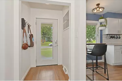 5141 Juniata Street, Duluth, MN 55804 - Photo 14