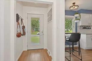5141 Juniata St, Duluth, MN 55804 - Photo 14