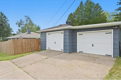 5141 Juniata Street, Duluth, MN 55804 - Photo 28