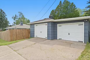 5141 Juniata St, Duluth, MN 55804 - Photo 28