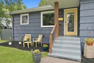 5141 Juniata St, Duluth, MN 55804 - Photo 22