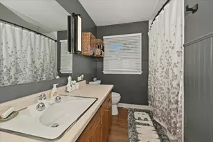 5141 Juniata St, Duluth, MN 55804 - Photo 10