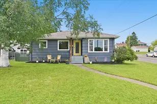 5141 Juniata St, Duluth, MN 55804 - Photo 1