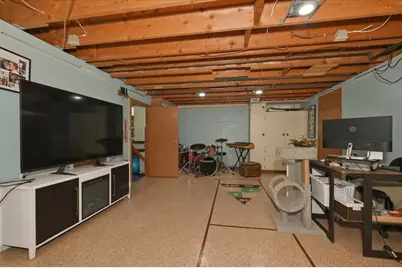 5141 Juniata Street, Duluth, MN 55804 - Photo 20
