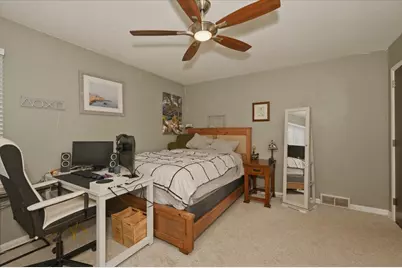 5141 Juniata Street, Duluth, MN 55804 - Photo 12