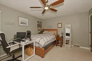 5141 Juniata St, Duluth, MN 55804 - Photo 12