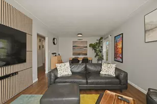 5141 Juniata St, Duluth, MN 55804 - Photo 6