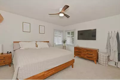 5141 Juniata Street, Duluth, MN 55804 - Photo 8