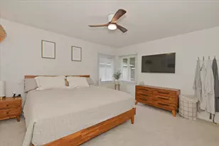 5141 Juniata St, Duluth, MN 55804 - Photo 8