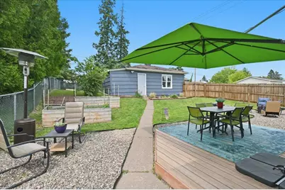 5141 Juniata Street, Duluth, MN 55804 - Photo 24