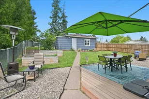 5141 Juniata St, Duluth, MN 55804 - Photo 24