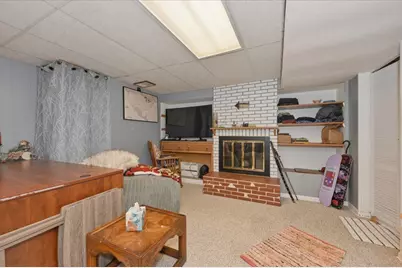 5141 Juniata Street, Duluth, MN 55804 - Photo 16