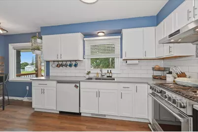 5141 Juniata Street, Duluth, MN 55804 - Photo 4