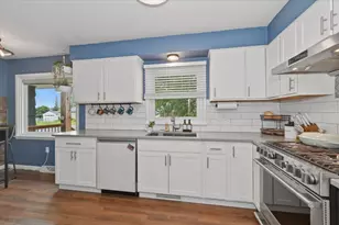 5141 Juniata St, Duluth, MN 55804 - Photo 4