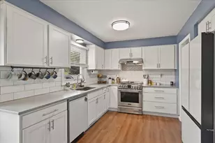 5141 Juniata St, Duluth, MN 55804 - Photo 2
