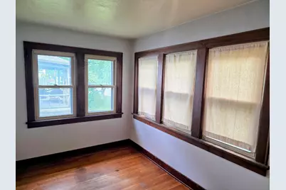 902 7th Street, International Falls, MN 56649 - Photo 4