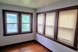 902 7th St, International Falls, MN 56649 - Photo 4