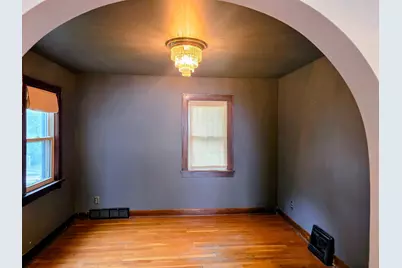 902 7th Street, International Falls, MN 56649 - Photo 8