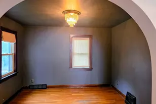 902 7th St, International Falls, MN 56649 - Photo 8