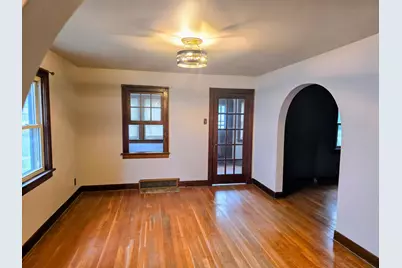 902 7th Street, International Falls, MN 56649 - Photo 6