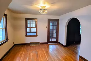 902 7th St, International Falls, MN 56649 - Photo 6