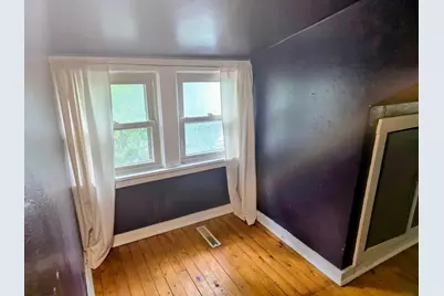902 7th Street, International Falls, MN 56649 - Photo 10