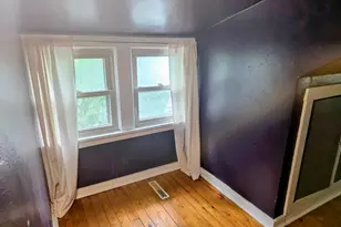 902 7th St, International Falls, MN 56649 - Photo 10