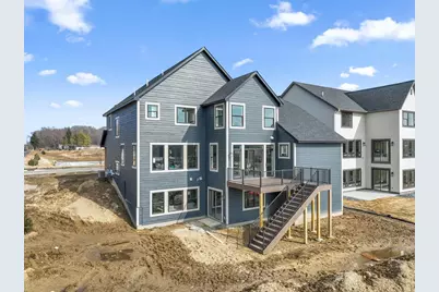 1223 Ardara Ridge Road, Rosemount, MN 55068 - Photo 4