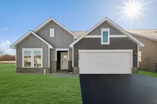 10586 Harbor Ln N, Maple Grove, MN 55369 - Photo 2