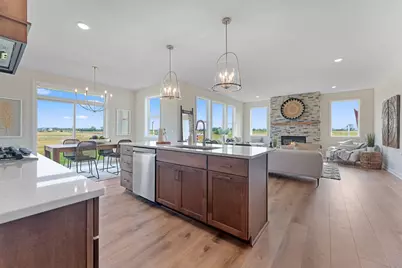 1235 Ardara Ridge Road, Rosemount, MN 55068 - Photo 18