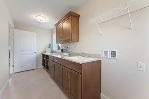 1235 Ardara Ridge Rd, Rosemount, MN 55068 - Photo 32