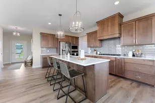 1235 Ardara Ridge Rd, Rosemount, MN 55068 - Photo 16