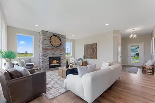 1235 Ardara Ridge Rd, Rosemount, MN 55068 - Photo 10