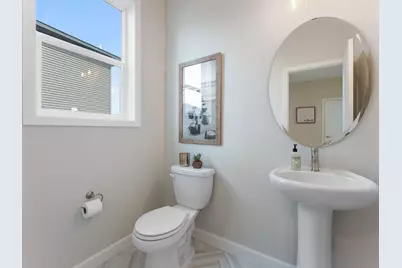 1235 Ardara Ridge Road, Rosemount, MN 55068 - Photo 26